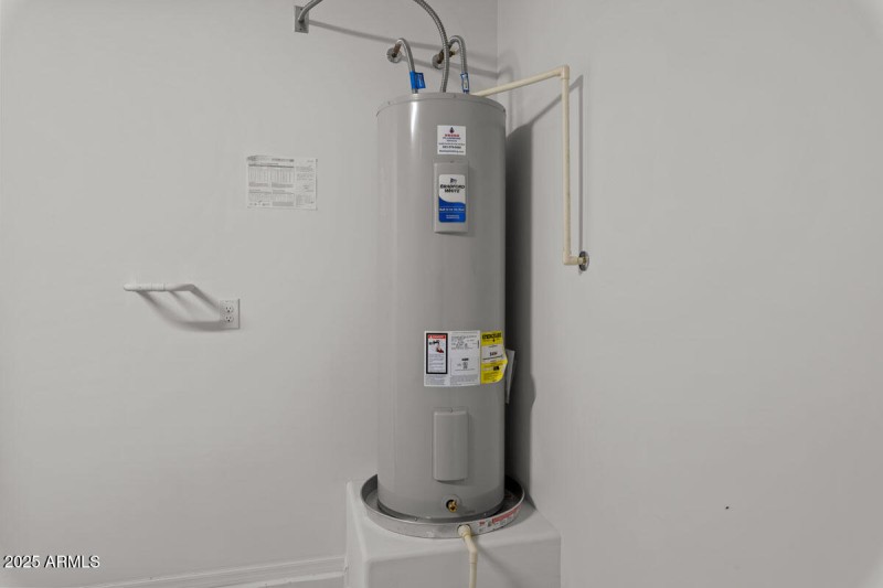 KBPHX_MLS_MysticVistaEnclaves-Lot239_981