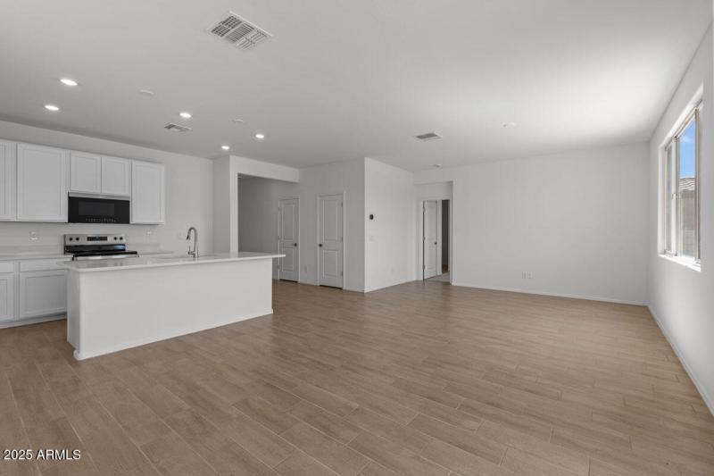 KBPHX_MLS_MysticVistaEnclaves-Lot240_946