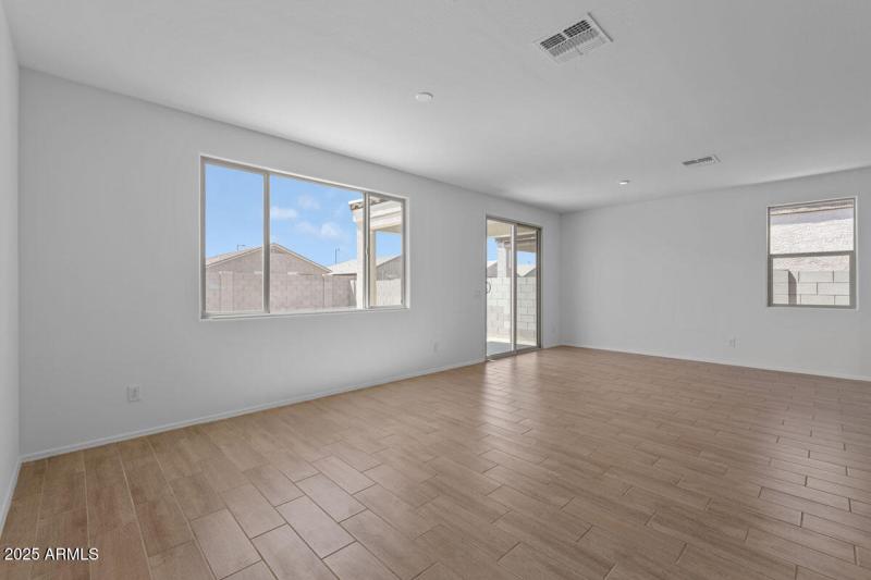 KBPHX_MLS_MysticVistaEnclaves-Lot240_947