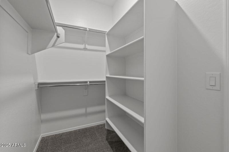 KBPHX_MLS_MysticVistaEnclaves-Lot240_956