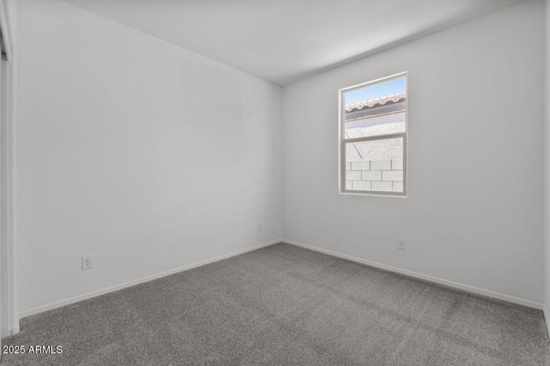 KBPHX_MLS_MysticVistaEnclaves-Lot240_957