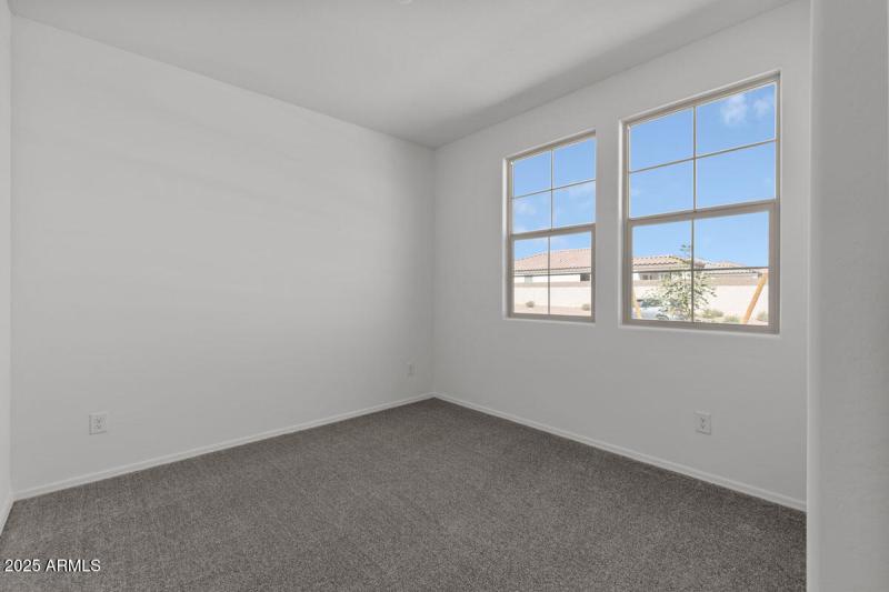 KBPHX_MLS_MysticVistaEnclaves-Lot240_959