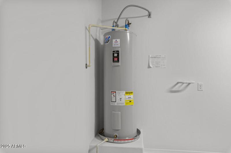 KBPHX_MLS_MysticVistaEnclaves-Lot240_962