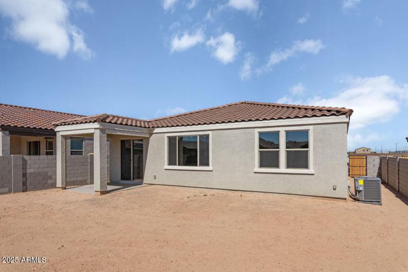 KBPHX_MLS_MysticVistaEnclaves-Lot240_963