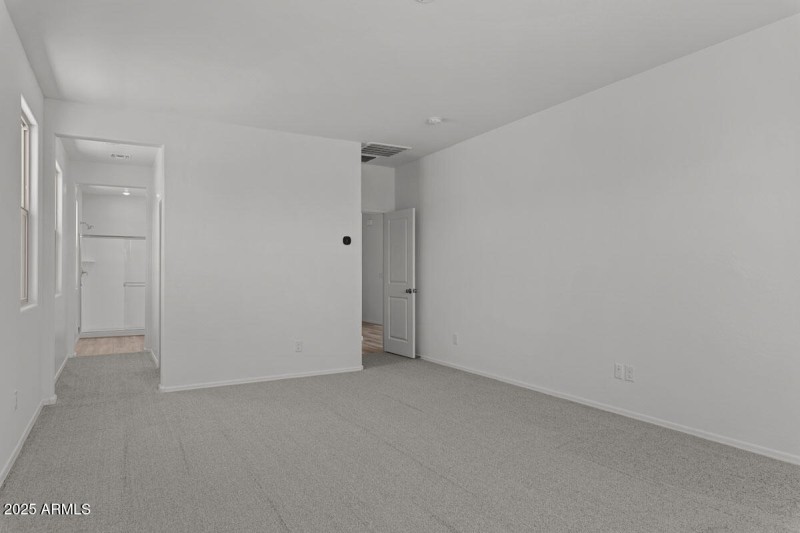 KBPHX_MLS_MysticVistaEnclaves-Lot242_932