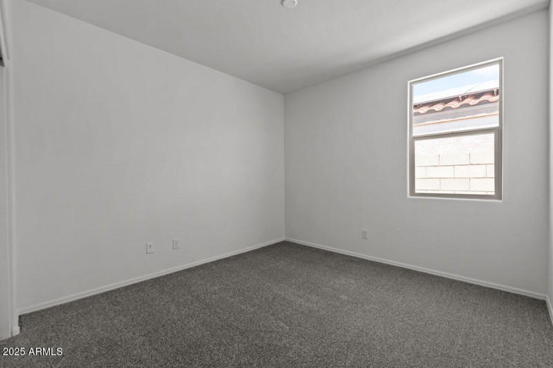 KBPHX_MLS_MysticVistaEnclaves-Lot242_935