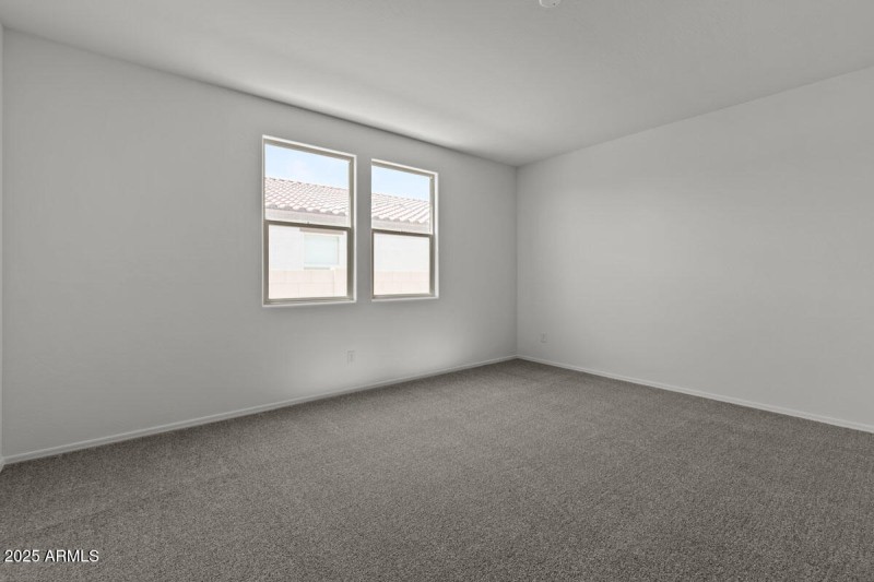 KBPHX_MLS_MysticVistaEnclaves-Lot242_938