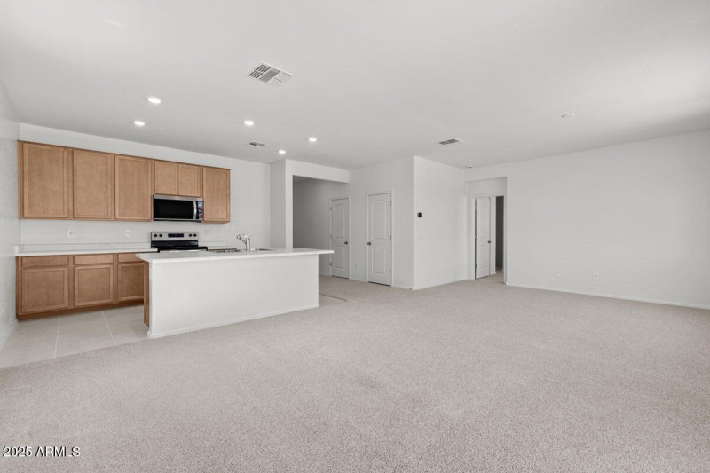 KBPHX_MLS_MysticVistaEnclaves-Lot251_029