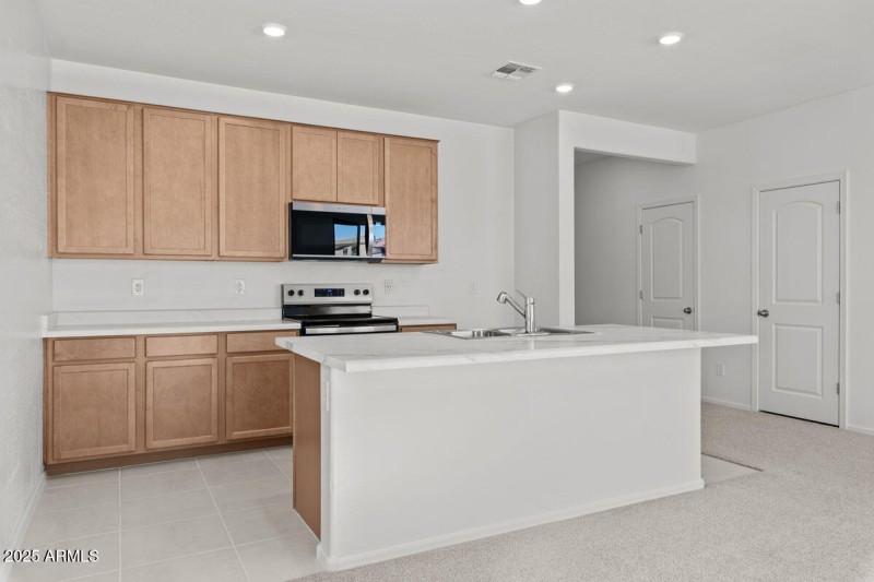 KBPHX_MLS_MysticVistaEnclaves-Lot251_030