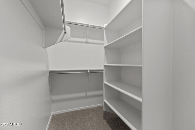 KBPHX_MLS_MysticVistaEnclaves-Lot251_034