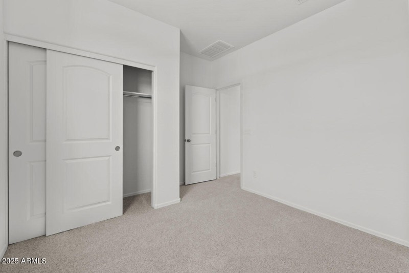 KBPHX_MLS_MysticVistaEnclaves-Lot251_035