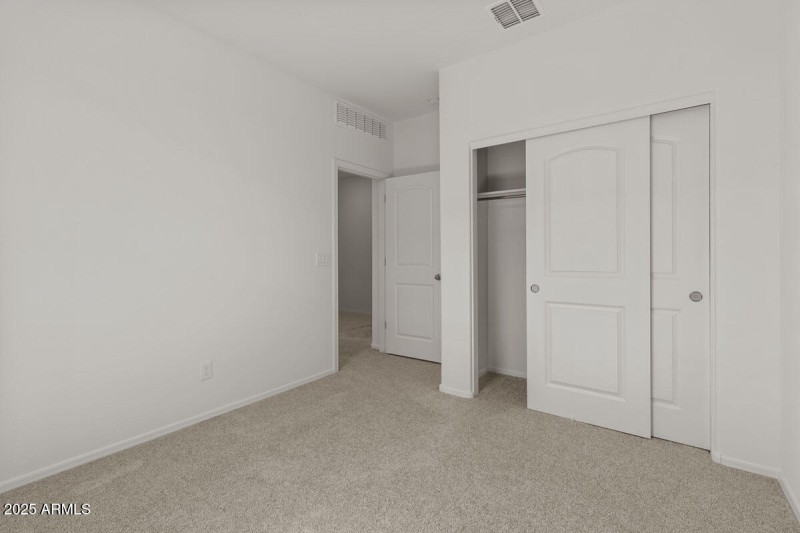 KBPHX_MLS_MysticVistaEnclaves-Lot251_036