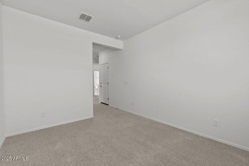 KBPHX_MLS_MysticVistaEnclaves-Lot251_037