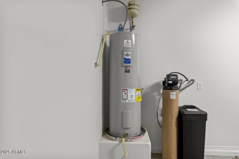 KBPHX_MLS_MysticVistaEnclaves-Lot251_039