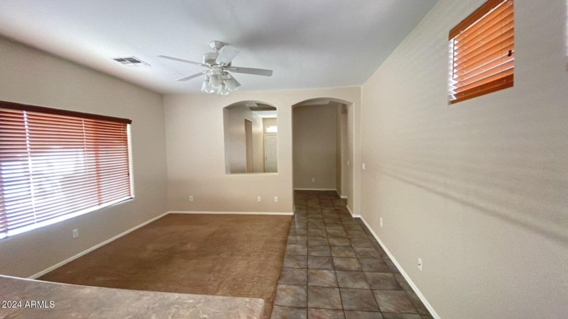 6a91efd0-9ce3-4c5d-b206-4609a054da68