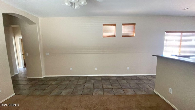 76a68d63-a129-429f-a9e8-5821221679b4 (1)