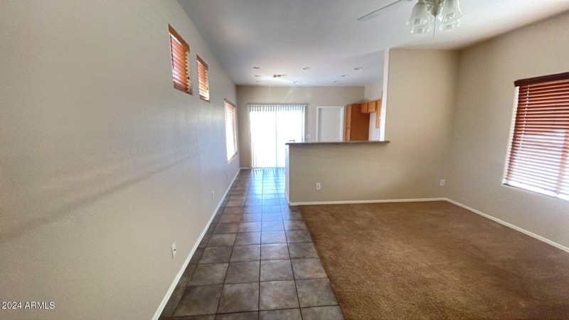 7c414e84-d255-4a02-afac-2456ffc4fec7