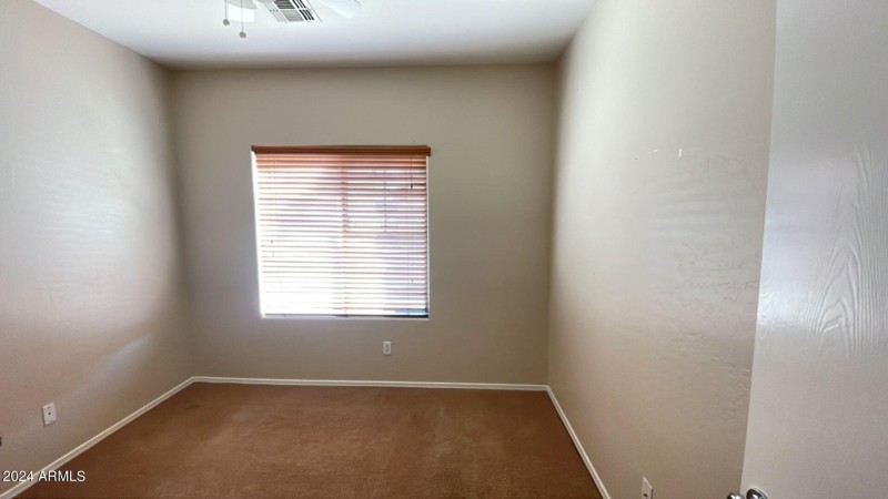 efdc28fd-56c7-4acc-9c7e-53069e362d31