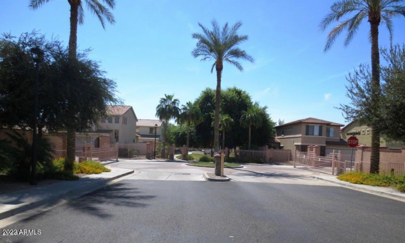 20210216170557389744000000-o