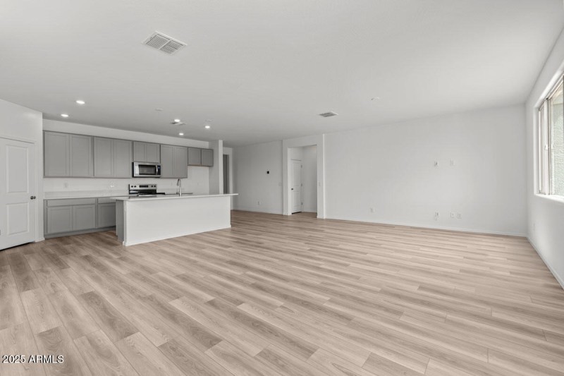 KBPHX_MLS_MysticVistaEnclaves-Lot258_891