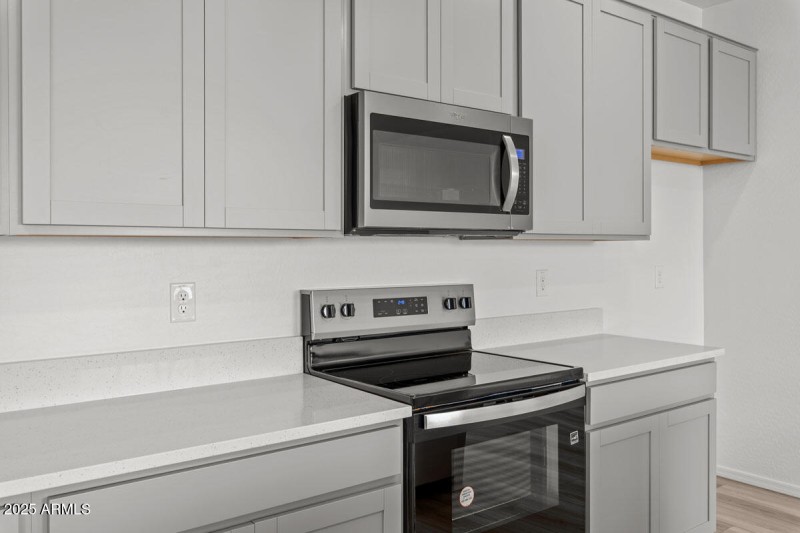 KBPHX_MLS_MysticVistaEnclaves-Lot258_895