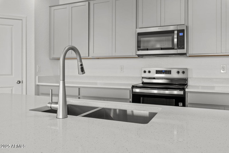 KBPHX_MLS_MysticVistaEnclaves-Lot258_895