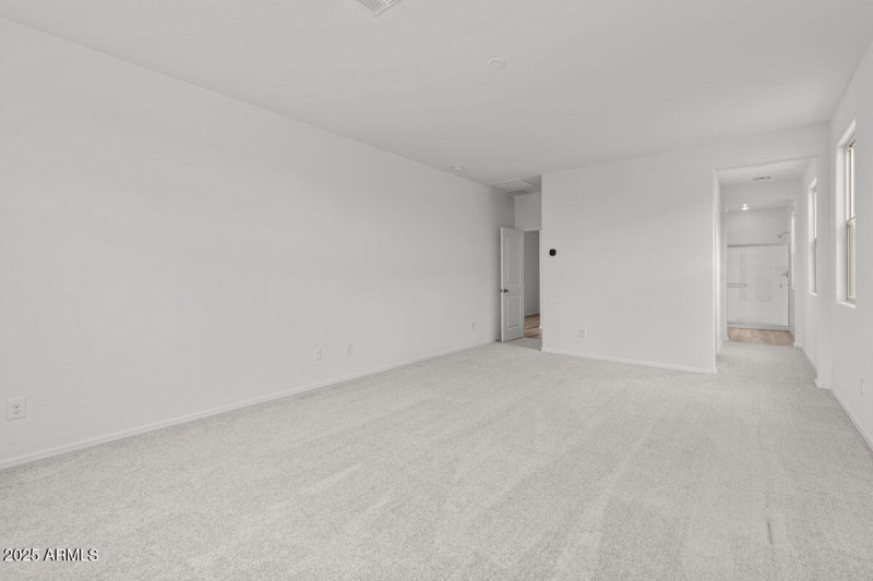 KBPHX_MLS_MysticVistaEnclaves-Lot258_897