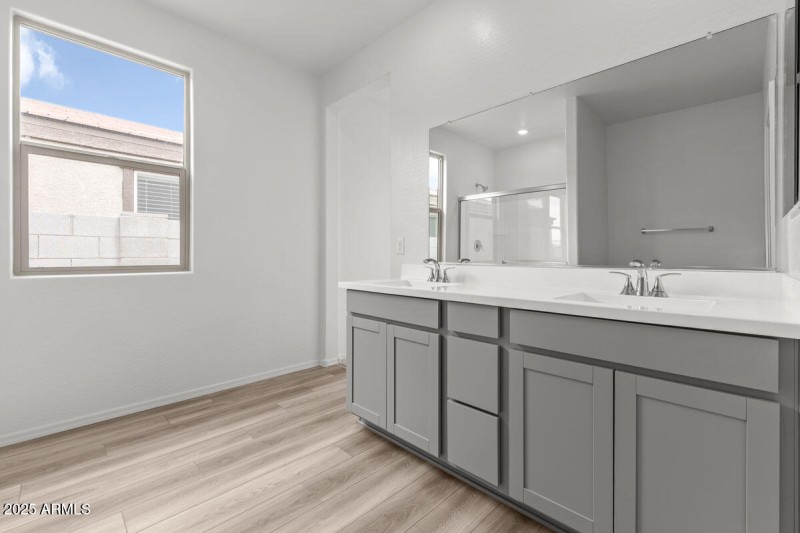 KBPHX_MLS_MysticVistaEnclaves-Lot258_898