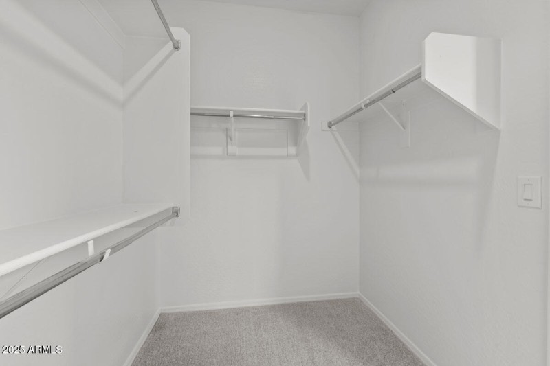 KBPHX_MLS_MysticVistaEnclaves-Lot258_899