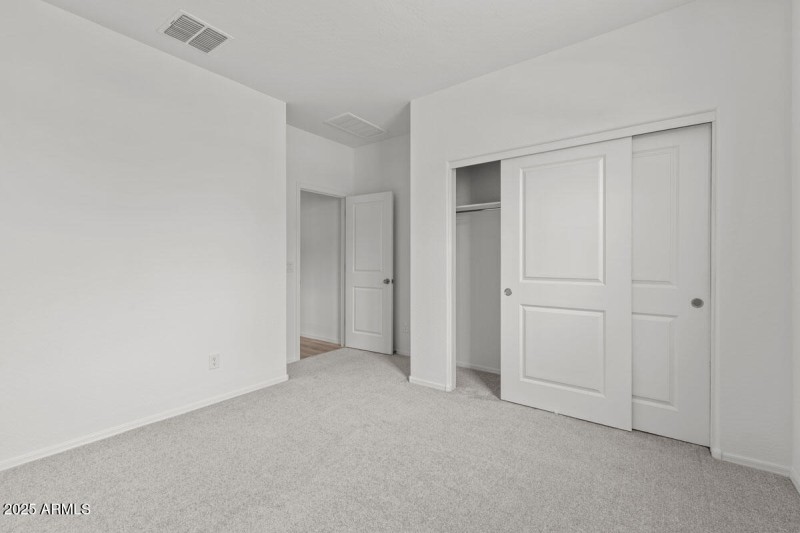 KBPHX_MLS_MysticVistaEnclaves-Lot258_904