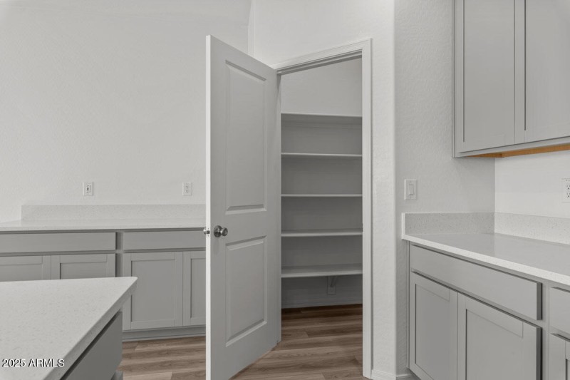 KBPHX_MLS_MysticVistaEnclaves-Lot258_906