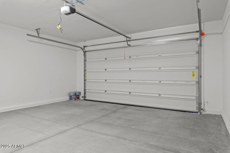 KBPHX_MLS_MysticVistaEnclaves-Lot258_907