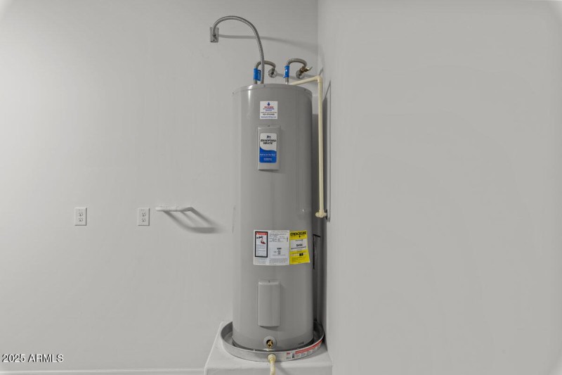 KBPHX_MLS_MysticVistaEnclaves-Lot258_908