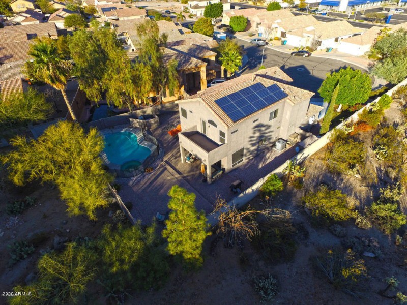 20180301062353103928000000-o