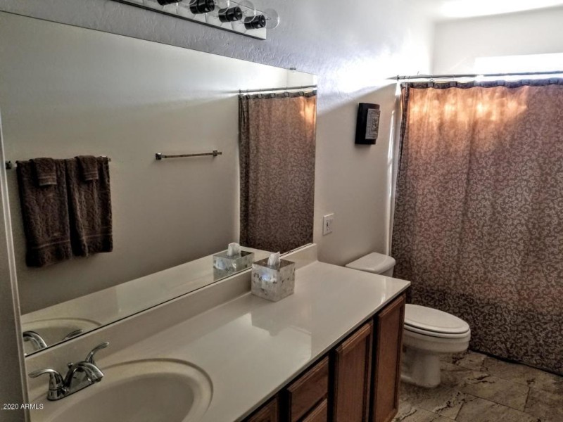 20180301062049087165000000-o