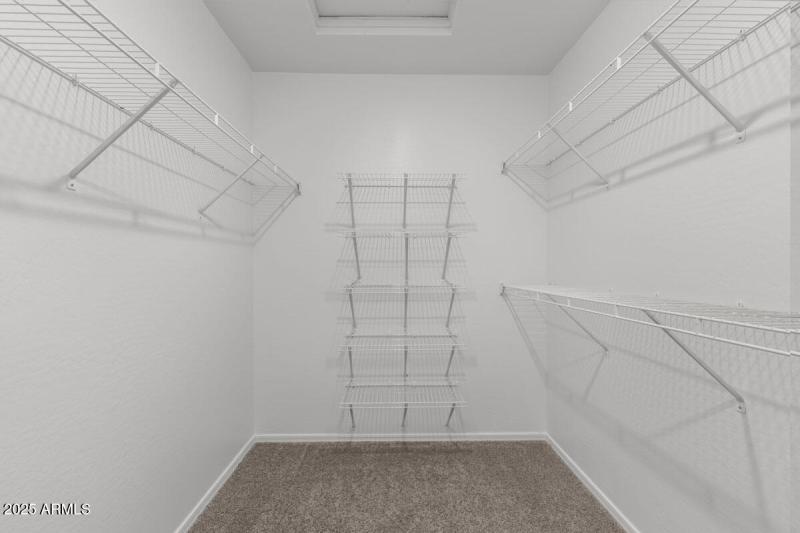 KBPHX_MIR_EntradadelOro-Lot26_8073-1200