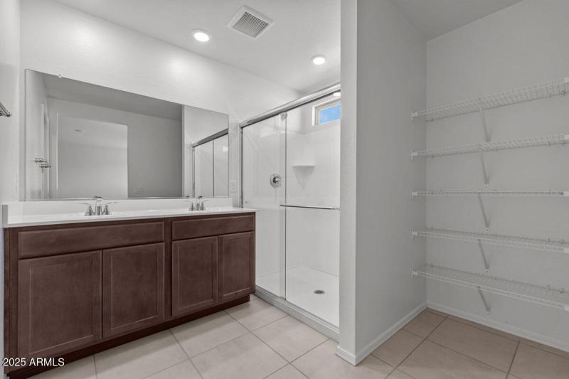 KBPHX_MIR_EntradadelOro-Lot26_8078-1200