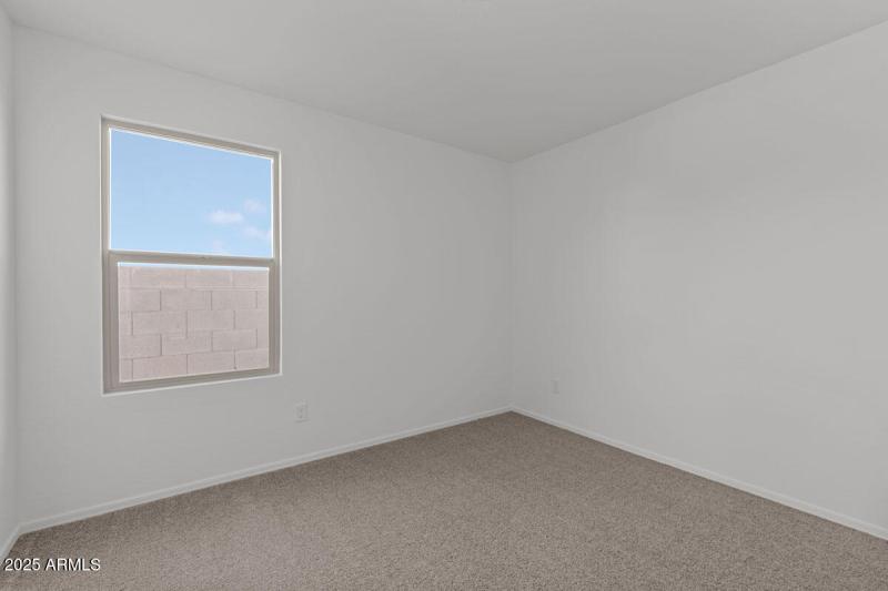 KBPHX_MIR_EntradadelOro-Lot26_8099-1200