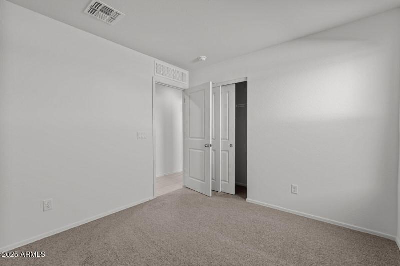 KBPHX_MIR_EntradadelOro-Lot26_8104-1200