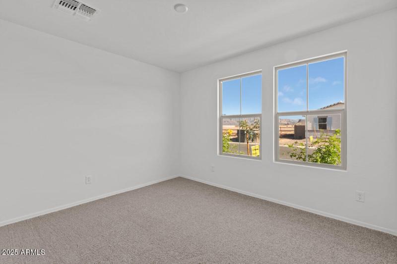 KBPHX_MIR_EntradadelOro-Lot26_8109-1200