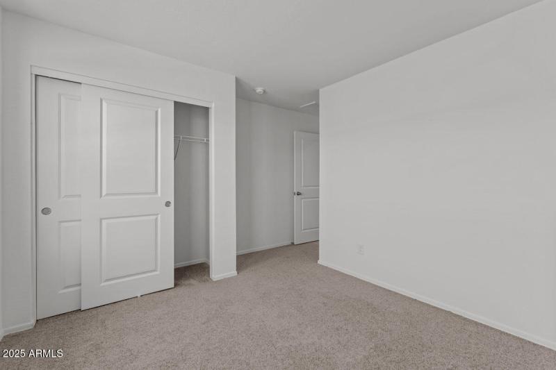 KBPHX_MIR_EntradadelOro-Lot26_8114-1200