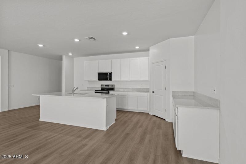 KBPHX_MIR_VentannadeEstrellas-Lot223_766