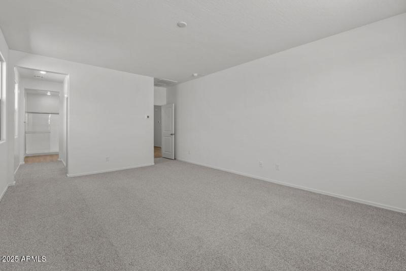 KBPHX_MIR_VentannadeEstrellas-Lot223_769