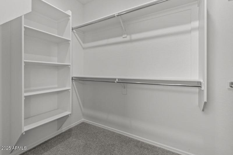 KBPHX_MIR_VentannadeEstrellas-Lot223_769