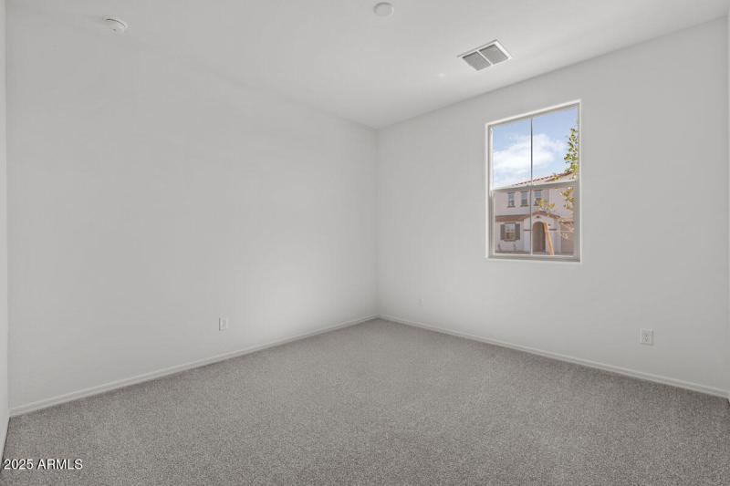 KBPHX_MIR_VentannadeEstrellas-Lot223_771