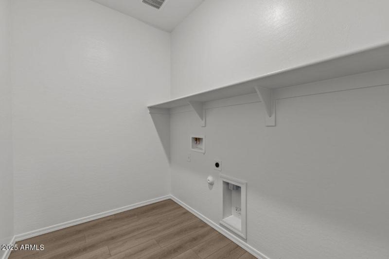 KBPHX_MIR_VentannadeEstrellas-Lot223_772