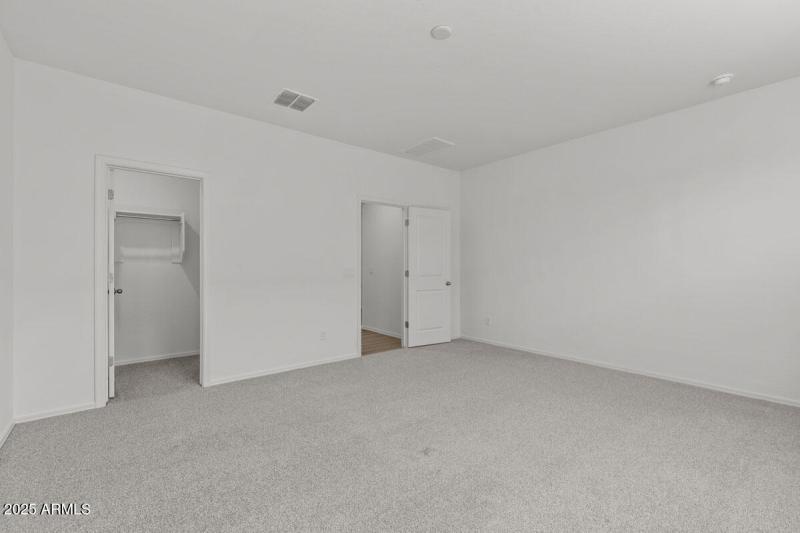 KBPHX_MIR_VentannadeEstrellas-Lot223_774