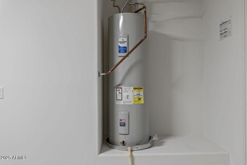 KBPHX_MIR_VentannadeEstrellas-Lot223_775