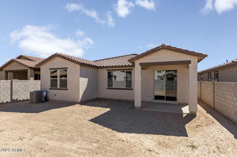 KBPHX_MIR_VentannadeEstrellas-Lot233_763