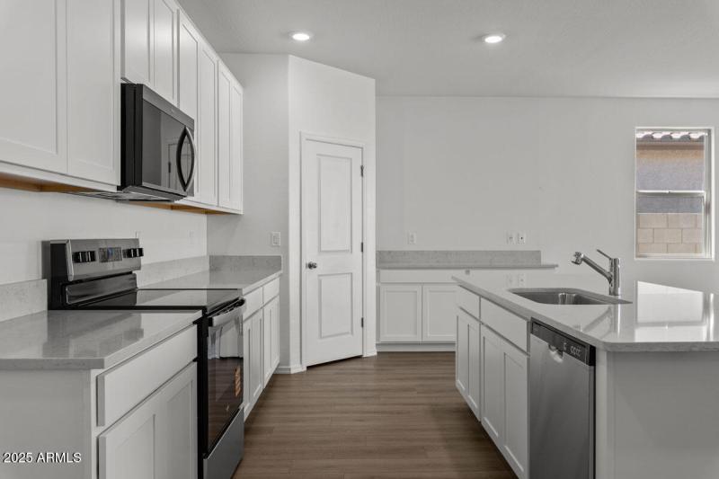 KBPHX_MIR_VentannadeEstrellas-Lot233_767